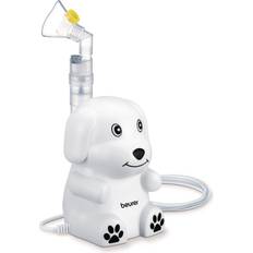 Beurer Inhalator