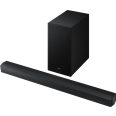 Soundbars & Home Cinema Systems Samsung B650F B-Series 3.1ch Soundbar with Subwoofer