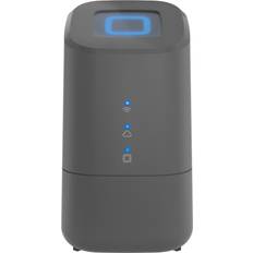 Homematic IP eQ-3 Home Control Unit HmIP-HCU1-A