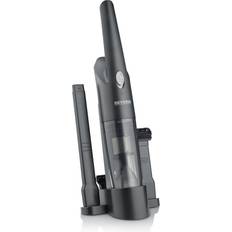 Severin HV 7130 4-in-1 Akku-Handsauger