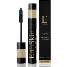 Waterproof Lash Lift Mascara - Natural