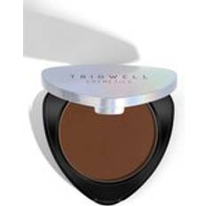 Velvet Pressed Powder Shade - 10
