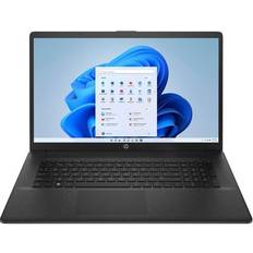 Hewlett Packard Laptops Hewlett Packard Hp 17-cp2006na AMD Ryzen 3 8GB RAM 512GB SSD
