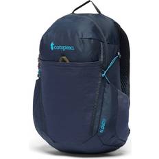 Elqui Backpack Daypack - Blå