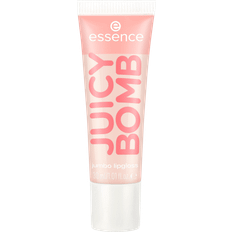 Juicy bomb Essence Juicy Bomb Party Jumbo Lipgloss #01 Lovely Litchi
