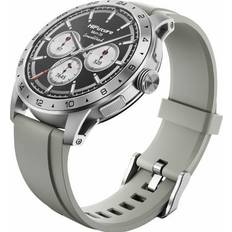 Flex2 Smartwatch HSSW5SL