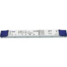 Loops DALI 84W Digital LED Driver