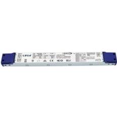 Loops DALI 21W Digital LED Driver 250 to 500mA