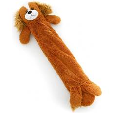 Heat Bottles Cozy Time Spaniel Novelty Long Hot Water Bottle