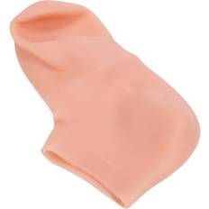 Foot Masks Essential Essential Oil Gel Socks Moisturizing Foot Care Socks