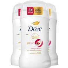 Dove advanced care Dove Advanced Care Pomegranate Stick 50ml
