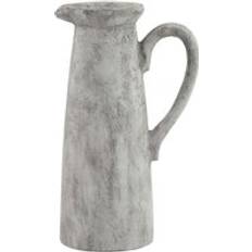 Athena Tall Jug One Size