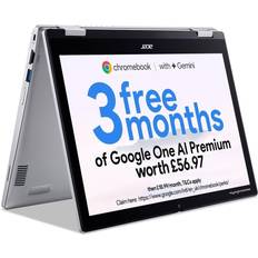 Laptops Acer Spin 312 12 in 1 Chromebook