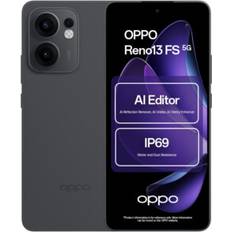 Oppo smartphone Oppo Reno13 FS 5G Smartphone 12GB 512GB