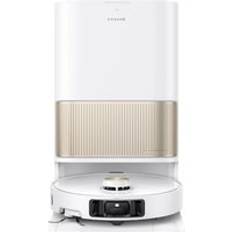 Dreame L40s Pro Ultra Robot Vacuum Cleaner