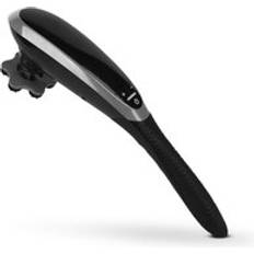 Cordless Handheld Massager Deep Tissue Massage Gun