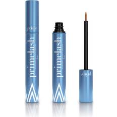 Prime Prometics Lash Growth Serum for Women - Over 50