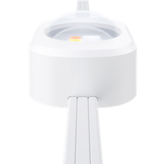 Eufy Festinstallierte E22 30m 60 Triple-LEDs 100ft Lichterkette
