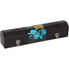 Incenses Something Different Walking Dead Anti Incense Box One Size