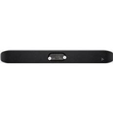 Poly Studio X32 All-In-One Video Bar