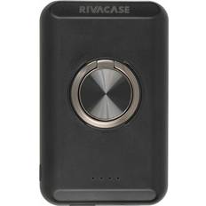 Rivacase RIVACASE VA2603 Magsafe Qi Wireless 15W 5000 mAh