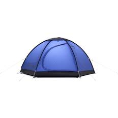 Samaya 3.5 Blue OneSize