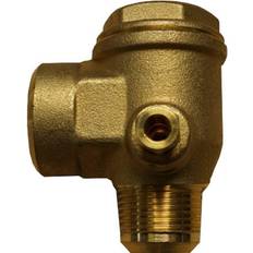 Aerotec Pneumatic Check Valve 9048013
