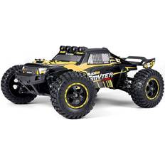 Blackzon smyter turbo Blackzon Smyter DT Turbo 1/12 4WD 3S Brushless