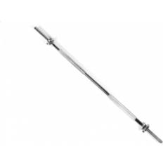 Zipro Straight Griffin 120 cm 28 mm