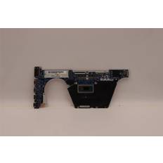 Motherboards Lenovo Ideapad 7 16IAP7 Motherboard Mainboard UMA Inteli51240P 16G 5B21H71229