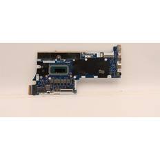 Motherboards Lenovo Ideapad 5 15IAL7 Motherboard Mainboard UMA Inteli51240P 16G 5B21H70677