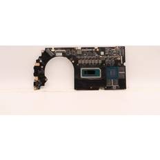 Motherboards Lenovo Yoga 7 14IAH7 Motherboard Intel i5 12500H 16G