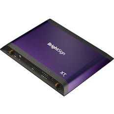 Mediaspelare Brightsign XT5 XT245 Digital Signage Afspiller 0GB