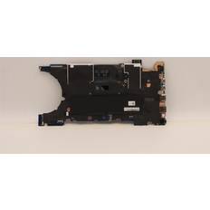 Motherboards Lenovo ThinkPad L15 Gen 3 S Motherboard UMA Intel I7 1255U