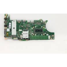 Motherboards Lenovo ThinkPad X13 T14s Motherboard Mainboard