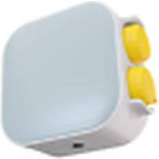 Newell Diverse Verläge Newell RGB Cutie Pie LED Lamp