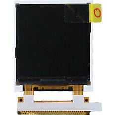 Samsung Replacement Screens Samsung Genuine E1180 E1182 LCD Screen GH96-05123A