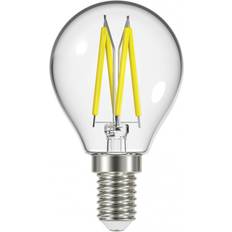 Ljuskällor Energizer Led Golf Filament Non-dimmable Bulb