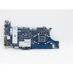 Motherboards Lenovo ThinkPad X13 Motherboard Mainboard UMA AMDR34450UP 8G