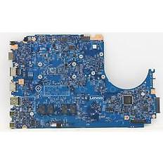 Motherboards Lenovo V330-15IKB Motherboard Mainboard 5B20Q95159