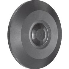 Rörelsesensor VT-8027 Svart