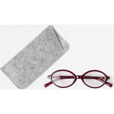 Lindex Reading Glasses