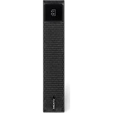 6B4BT000004 Uninterruptible Power Supplies