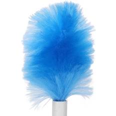 Dusters Electric Electric Feather Duster Cleaning Brush Tools for Window Blin GFL