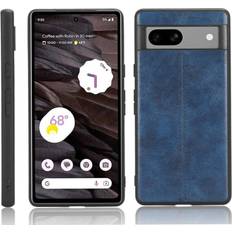 Google Pixel 9 Pro Fold Mobile Phone Cases GANGXUN Lightweight Case for Google Pixel 7a
