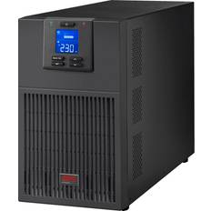 APC Uninterruptible Power Supply System SRV1KI-E 1.5 m