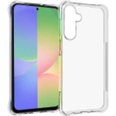 Insmat Baksidesskydd För Mobiltelefon Termoplastisk Polyuretan TPU Polykarbonat För Samsung Galaxy A36 A56