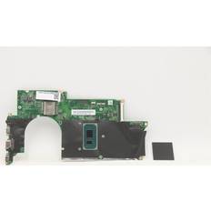 Motherboards Lenovo Ideapad 7 15ITL05 Motherboard Mainboard