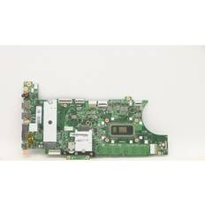 Motherboards Lenovo ThinkPad X13 T14s Motherboard Mainboard