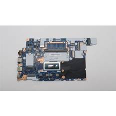 Motherboards Lenovo ThinkPad E14 Gen 4 S Motherboard
